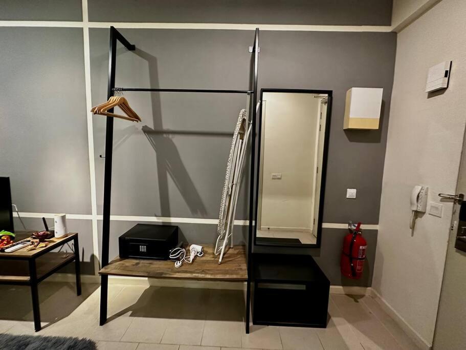 Royal Suite~Tamarind 2Q Bed 사이버자야 외부 사진