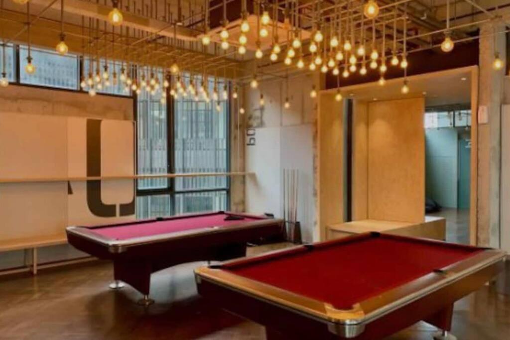 Royal Suite~Tamarind 2Q Bed 사이버자야 외부 사진